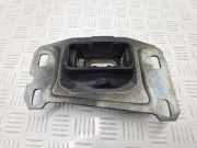Getriebelager PEUGEOT 308 SW II 1.5 BlueHDi 9812667680