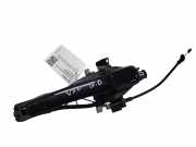 Türgriff rechts hinten Volvo V50 (545) 30663866