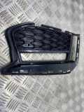 Gitter vorne unten BMW 5 (G30) 530 i 8064964