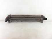 Ladeluftkühler FORD FOCUS II Turnier (DA_) 2.0 TDCi 8V619L440AC