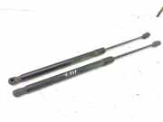 Heckklappendämpfer links Hyundai iX35 (LM) 817802Y000