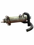 AGR-Kühler OPEL ANTARA 2.0 CDTI 4x4 96817829