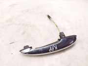Türaußengriff links MINI COUNTRYMAN (R60) Cooper SD 7198472A