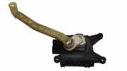 Air Flap Motor VW TOURAN (1T1, 1T2) 1.6 1K1907511C