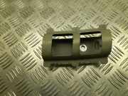 Auspuffhalter PORSCHE 911 Targa (991) 3.0 Carrera 4 GTS 99150477601