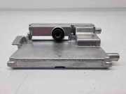 Vordere Kamera VW GOLF VIII (CD1) 1.0 TSI 5WA980653D