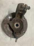 Achsschenkel (ABS) links vorne Ford Transit Kasten (FA)