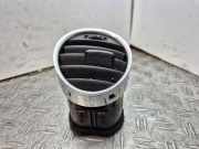 Salonlufteinlassgitter AUDI A4 Cabrio (8H7, B6, 8HE, B7) S4 quattro 8H0820902D