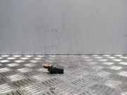 Kühlmitteltemperatursensor SKODA YETI (5L) 2.0 TDI 4x4 06A919501A