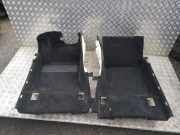 Salonteppich MERCEDES-BENZ B (W246, W242) B 220 CDI / d (246.203) A2426803700