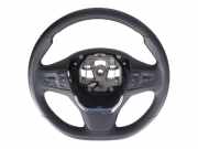 Lenkrad PEUGEOT EXPERT Furgon 1.6 BlueHDi 115 98095446ZD