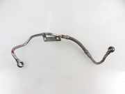 Turbinenschmierrohr AUDI A4 (8EC, B7) 2.0 TFSI quattro 06D145778C