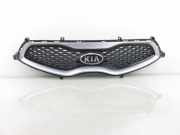 Gitter KIA PICANTO (TA) 1.0 863511Y300