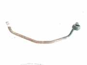 Turbinenschmierrohr VOLVO C70 II Cabrio T5