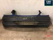 Stoßstange vorne Mercedes-Benz Viano (W639) A6398804270