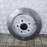 Bremsscheibe hinten links TESLA MODEL 3 EV AWD N/A
