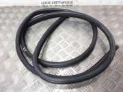 Türdichtung BMW 5er Touring (E61)