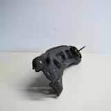 Querlenker hinten links MERCEDES-BENZ A (W176) A 180 CDI / d (176.012) A2463500406