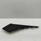 Säulenverkleidung rechts AUDI A5 (F53) 35 TFSI Mild Hybrid 8W6867288A