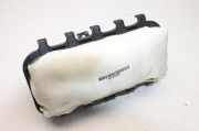 Airbag Knie Opel Mokka A / Mokka X (J13) 42538409