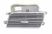 Frischluftgrill AUDI A8 D4 (4H_) 3.0 TDI quattro 4H2820901A