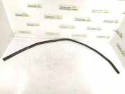 Polster der Motorhaube MERCEDES-BENZ G Cabrio (W463) G 320 CDI (463.303)