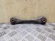 Stange/Strebe für Radaufhängung links Volvo V50 (545)