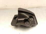 Stoßstangenhalterung hinten links AUDI Q4 SUV (F4B) 50 e-tron quattro 89A807394