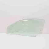 Türscheibe links vorne Mercedes-Benz SL (R230) A2307250110