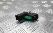 Mapsensor Peugeot 307 SW () 0261230043