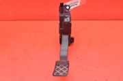 Fahrpedal Audi A6 Allroad (4G) 8K1723523A