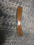 Frontreflektor BMW 3 (G20, G80, G28) M3 Competition M3 G80 7433786