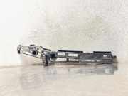 Stoßstangenhalterung hinten links OPEL INSIGNIA A (G09) 1.4 13238837