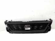 Kühlergrill oben Seat Ibiza V (KJ1) 6F0853654