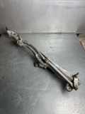 Wischergestänge vorne BMW 7er (E65, E66) 3397020825