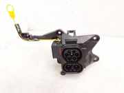 Kabelbaum VW TIGUAN (CT1) 1.5 eTSI 571907175