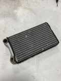 Wärmetauscher Innenraumheizung AUDI A4 Cabrio (8H7, B6, 8HE, B7) 2.0 N665948F627