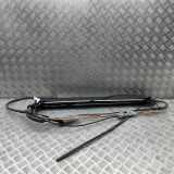 Schiebedach KIA SORENTO IV (MQ4, MQ4A) 2.2 CRDi AWD 81650-P2000