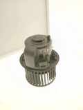 Heizgebläsemotor FORD TRANSIT Minibus / passenger 3.2 TDCi