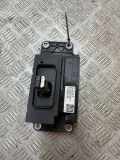 Gangschaltmechanismus AUDI A8 D4 (4H_) 3.0 TDI quattro 0L0D5013