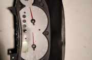 Tachometer Ford Focus Stufenheck (DFW)