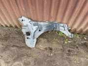 Feder vorne links PEUGEOT 206 SW (2E/K) 1.4