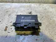 Heckklappen-Steuergerät FORD KUGA III (DFK) 2.5 Duratec Plug-in-Hybrid JX7T14B673BB