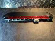 Zusatzbremsleuchte BMW 3 Coupe (E92) 325 i 7174628