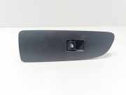 Schalter für Fensterheber links hinten BMW 1er Cabriolet (E88) 9163001