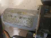 Fensterheber vorne rechts JAGUAR X-TYPE Estate (X400) 3.0 991133XXX