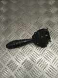 Drehknopf drehen MITSUBISHI COLT VI (Z3_A, Z2_A) 1.1 035Y79