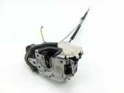 Türschloss links vorne Chevrolet Orlando (J309) 13579498