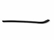 Zierleiste Windschutzscheibe Frontscheibe PEUGEOT 508 SW 2.0 BlueHDi 150 W23R