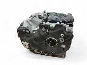 Motor BMW i4 (G26) eDrive35 4H190B254